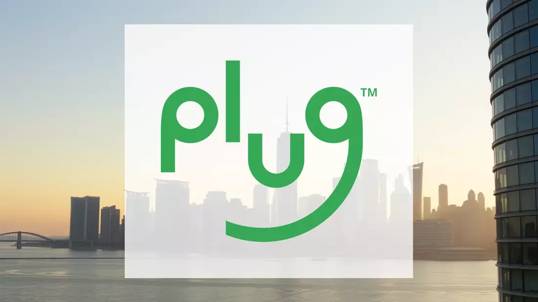 La drástica reorientación de Plug Power: ¿solución o desesperación? Illustration mit AI erstellt übermittelt durch boerse-global.de