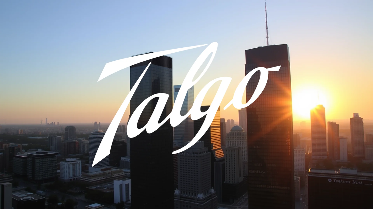 Talgo: ¿El resurgir de un gigante ferroviario? - Foto: über boerse-global.de