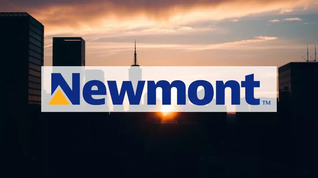Newmont: La fiebre del oro impulsa al gigante minero Illustration mit AI erstellt übermittelt durch boerse-global.de