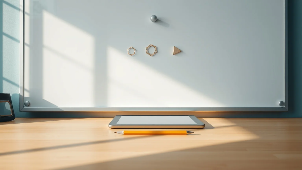 Zeitmanagement 2025: KI revolutioniert die Arbeitsplanung - Foto: über boerse-global.de