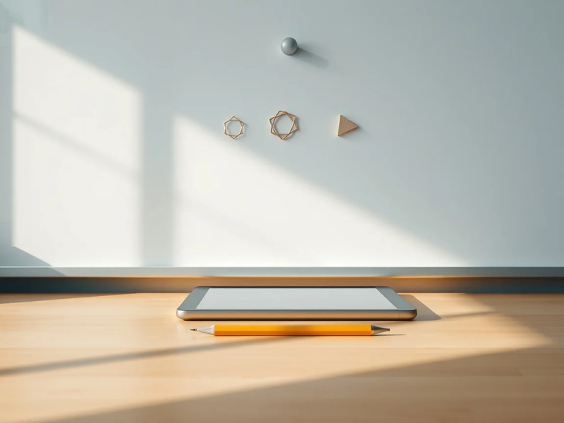 Zeitmanagement 2025: KI revolutioniert die Arbeitsplanung - Foto: über boerse-global.de