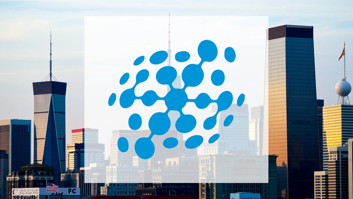 Brainstorm Cell Therapeutics: A Pivotal Week for Its ALS Therapy and Finances - Foto: über boerse-global.de