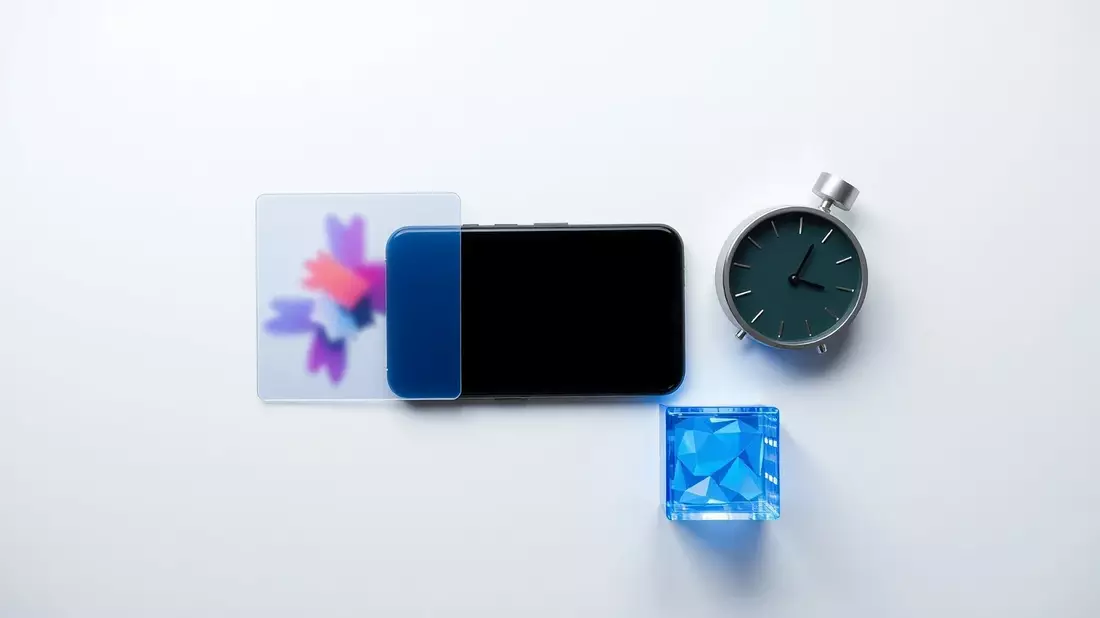 iPhone-Guide: Screenshots, StandBy-Modus und Speicherverwaltung meistern - Bild: über boerse-global.de