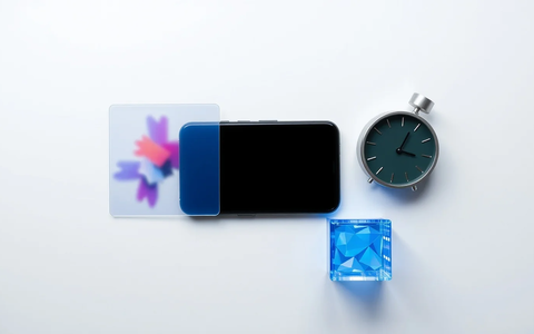 iPhone-Guide: Screenshots, StandBy-Modus und Speicherverwaltung meistern - Foto: über boerse-global.de