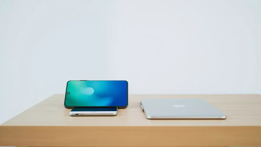 Android: Google lockert Sideloading-Regeln für Profis - Bild: über boerse-global.de