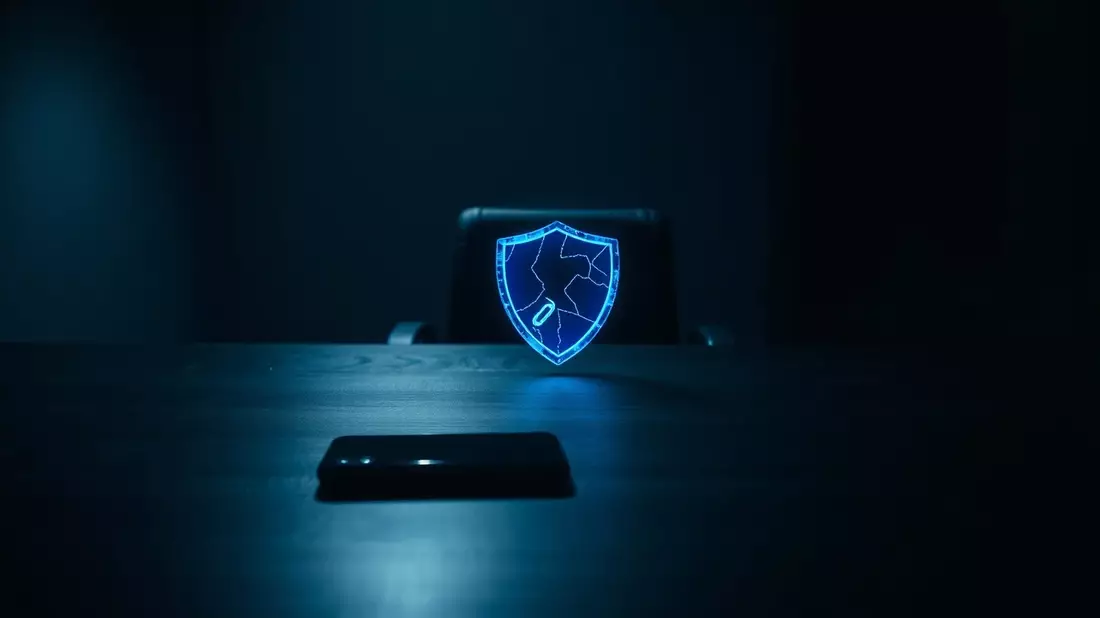 Phishing-Angriffe via Telegram: Millionen Nutzer im Visier - Bild: über boerse-global.de