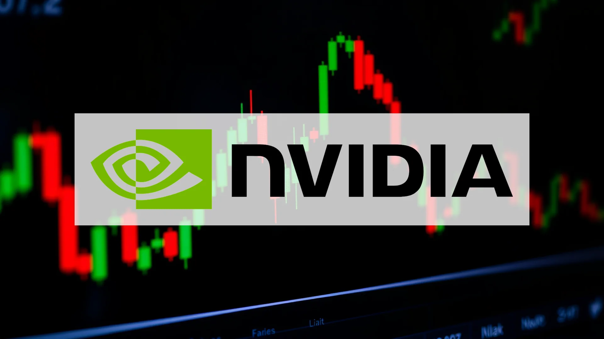 Nvidia: La apuesta de Wall Street ante sus próximos resultados - Foto: über boerse-global.de