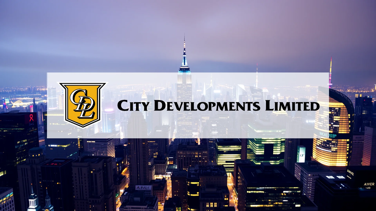 Coeur Mining’s Bold $7 Billion Acquisition: Strategic Masterstroke or Overreach? - Foto: über boerse-global.de