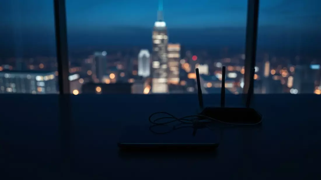 Betrugsmasche 2025: Schockanrufe und Phishing nehmen massiv zu Illustration mit AI erstellt übermittelt durch boerse-global.de
