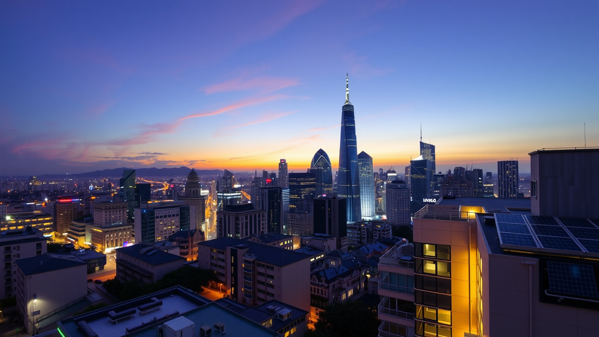 Navigating the Bond Market: SPAB ETF’s Quest for Returns - Foto: über boerse-global.de