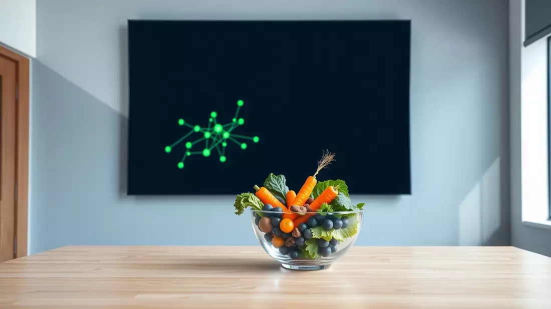 EU plant Steuern auf Zucker und Alkopops Illustration mit AI erstellt übermittelt durch boerse-global.de