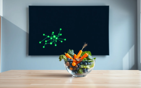 EU plant Steuern auf Zucker und Alkopops - Foto: über boerse-global.de