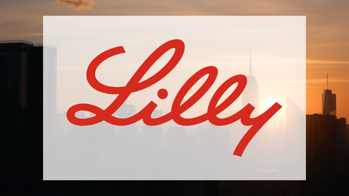 Eli Lilly: Acuerdo Histórico con el Gobierno de Trump Impulsa sus Perspectivas - Foto: über boerse-global.de