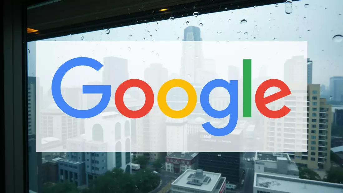 US Government Seeks Breakup of Google in Landmark Antitrust Case - Bild: über boerse-global.de