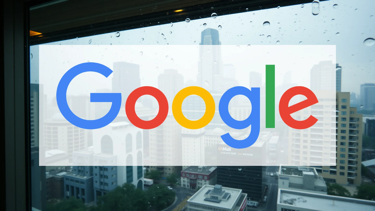 US Government Seeks Breakup of Google in Landmark Antitrust Case - Foto: über boerse-global.de