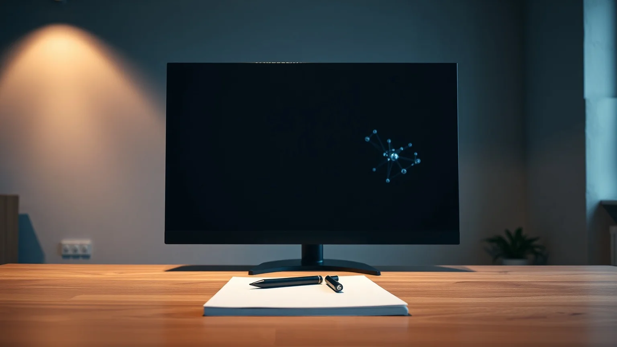 EU-Datenschutz unter Druck: Geleakter Gesetzesentwurf alarmiert Kritiker - Foto: über boerse-global.de