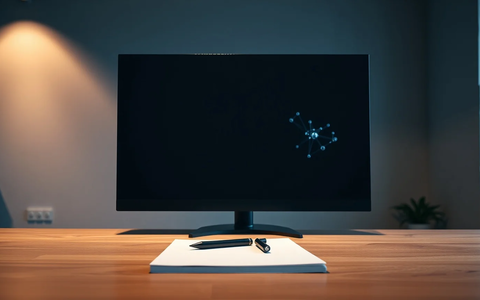 EU-Datenschutz unter Druck: Geleakter Gesetzesentwurf alarmiert Kritiker - Foto: über boerse-global.de