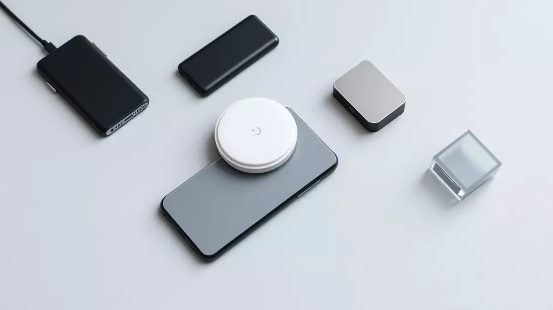 iPhone-Zubehör: 25-Watt-Revolution und Luxus-Accessoire ausverkauft - Bild: über boerse-global.de
