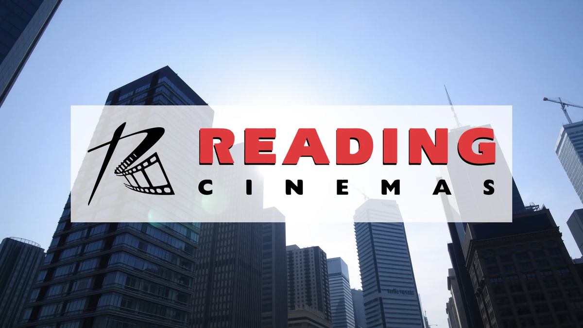 Reading International: A Tale of Two Timeframes for Investors - Foto: über boerse-global.de