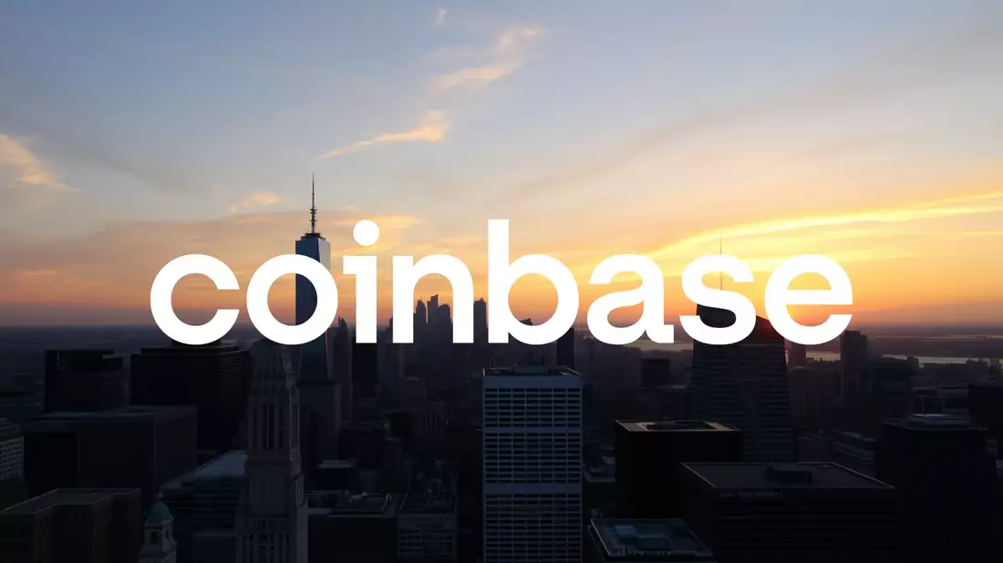 Coinbase Shifts Corporate Domicile to Texas Amid Crypto Market Turbulence - Bild: über boerse-global.de
