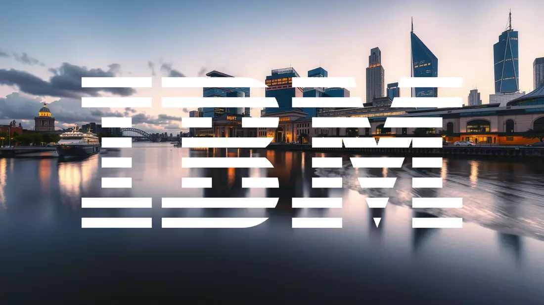 IBM: El Futuro Cuántico se Acelera con Resultados Sólidos - Bild: über boerse-global.de
