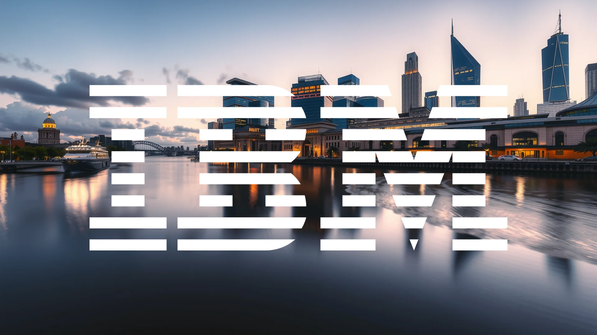 IBM: El Futuro Cuántico se Acelera con Resultados Sólidos - Foto: über boerse-global.de