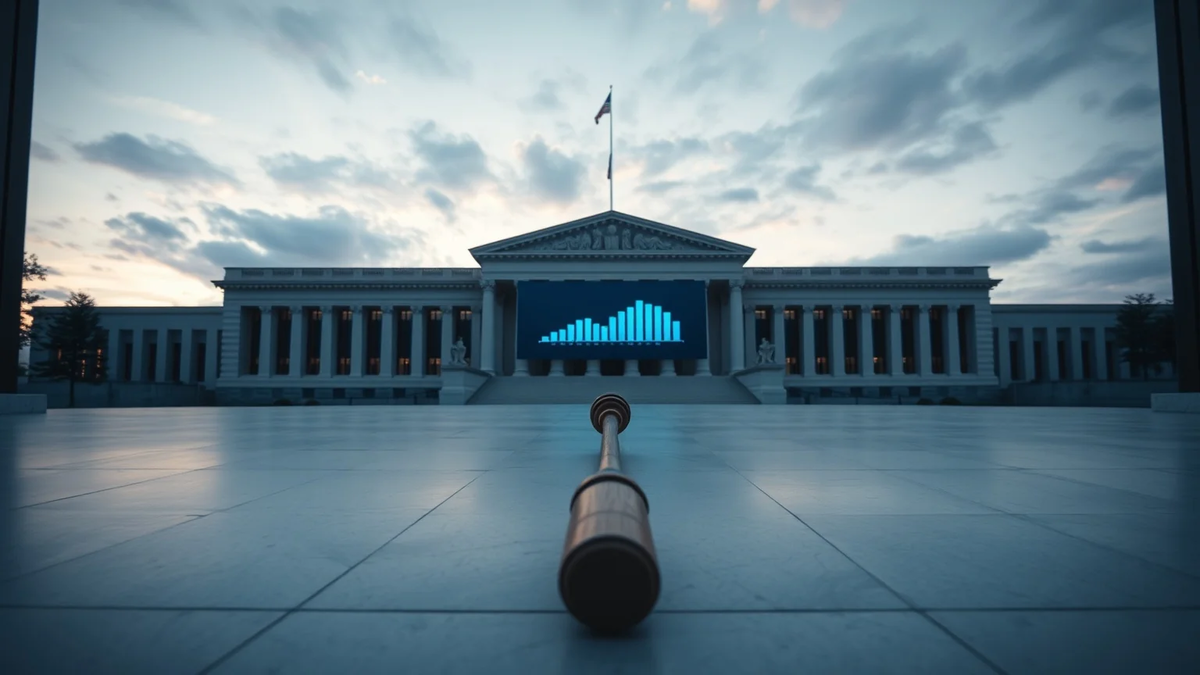 Mietenstopp Österreich: Was 2025 gilt – und was sich 2026 ändert - Foto: über boerse-global.de