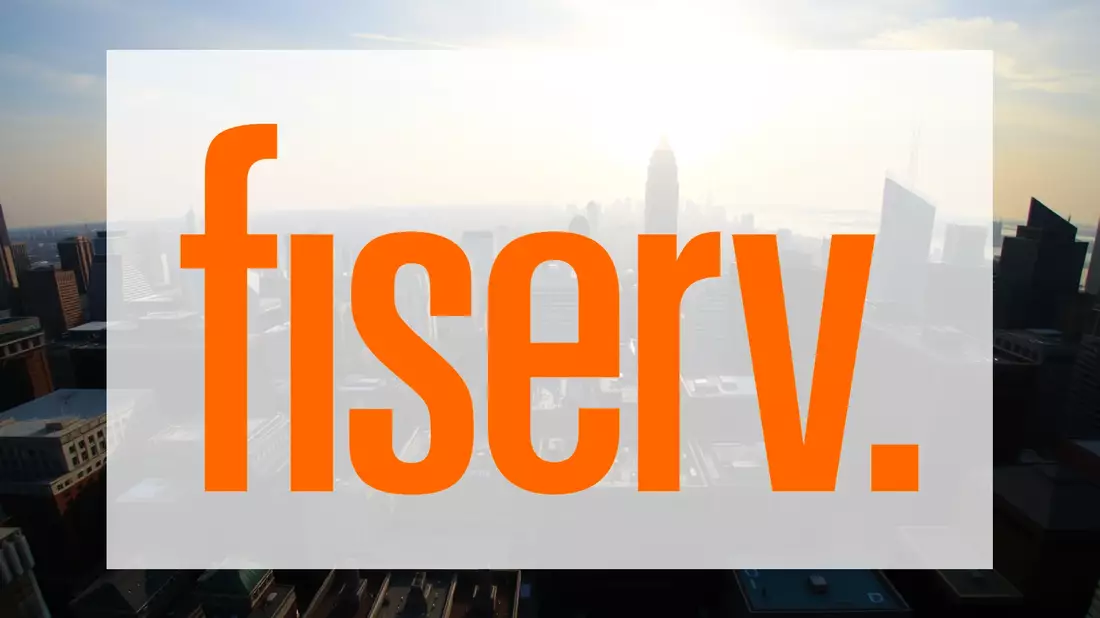Fiserv Shares Plunge Amid Deepening Crisis - Bild: über boerse-global.de