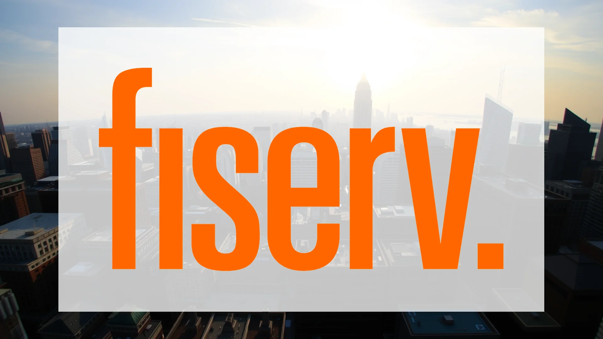 Fiserv Shares Plunge Amid Deepening Crisis - Foto: über boerse-global.de