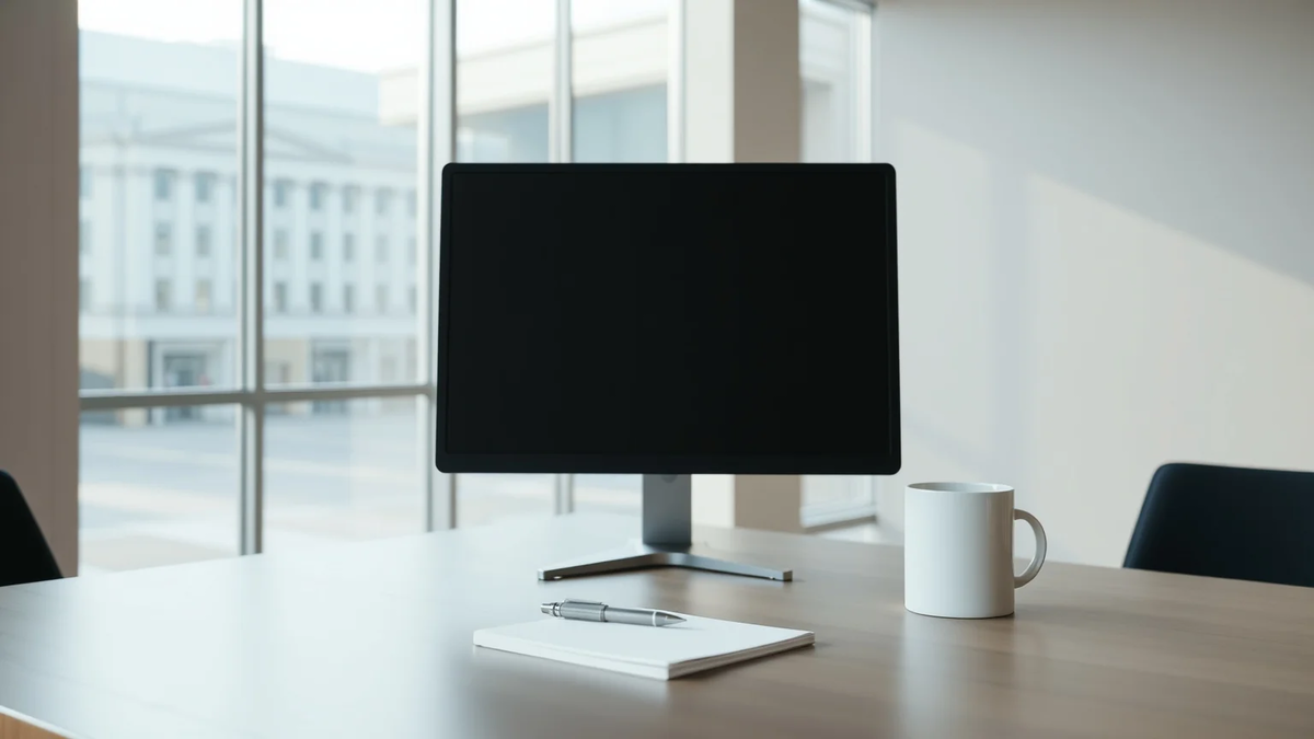 Mindestlohn steigt 2026 auf 13,90 Euro - Foto: über boerse-global.de