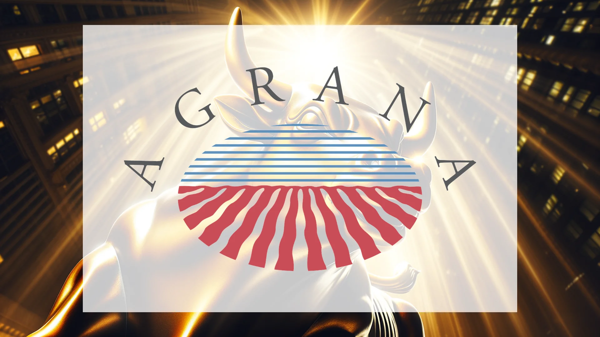 Agrana Aktie: Wende eingeleitet? - Foto: über boerse-global.de