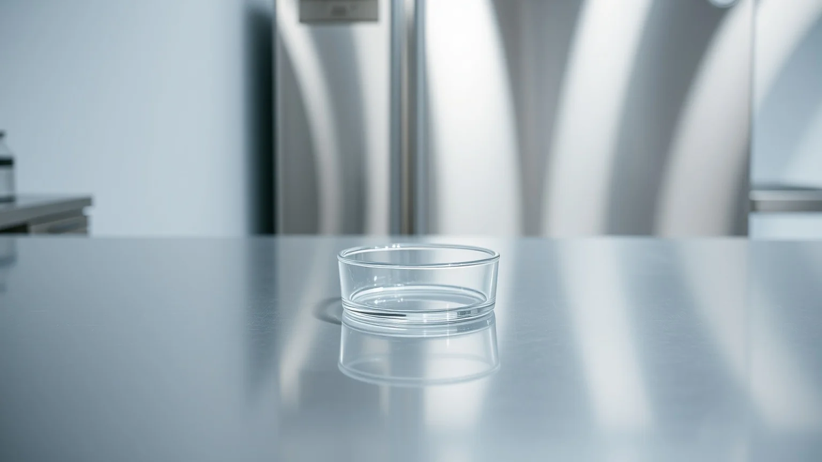 ByHeart ruft Säuglingsnahrung zurück: 23 Babys erkranken - Foto: über boerse-global.de