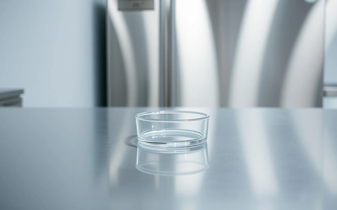 ByHeart ruft Säuglingsnahrung zurück: 23 Babys erkranken - Foto: über boerse-global.de