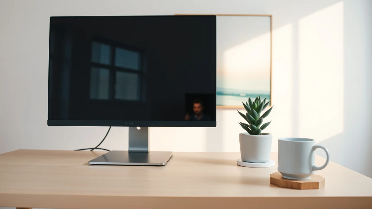 Work-Life-Balance: Burnout-Gefahr erreicht neuen Höchststand - Foto: über boerse-global.de