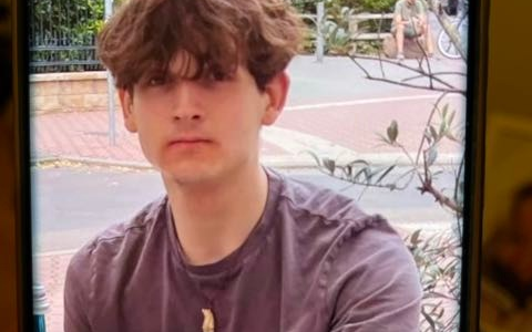 POL-F: 251115 - 1178 Frankfurt - Nordend: Vermisstenmeldung - Foto: presseportal.de