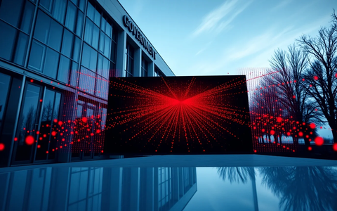 Databroker Files: Datenhändler spionieren EU-Spitzenpersonal aus - Foto: über boerse-global.de