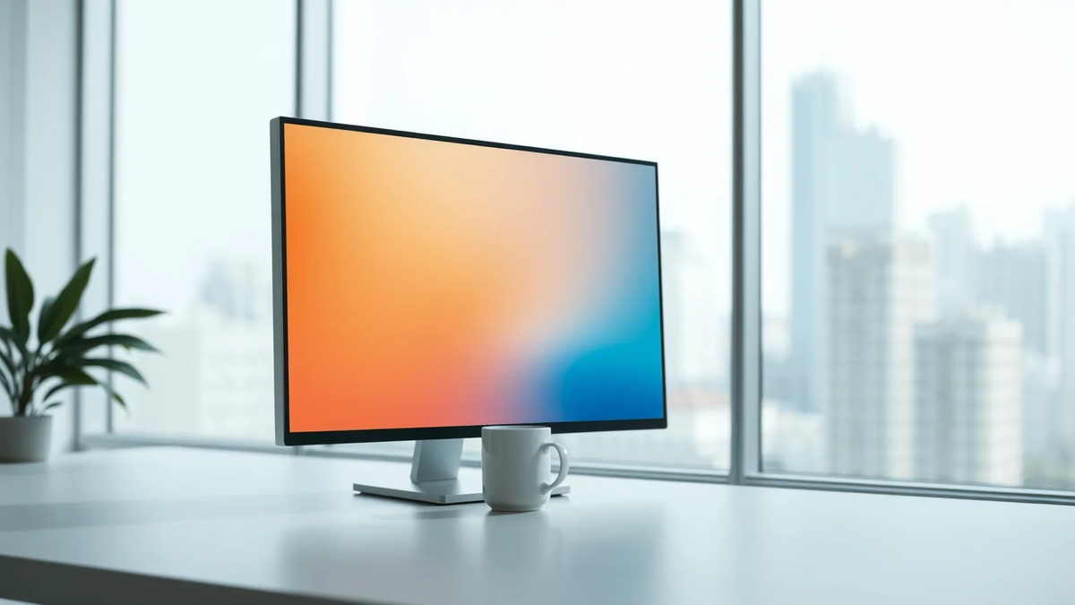 Mikropausen: Warum kurze Unterbrechungen produktiver machen als langes Durcharbeiten - Foto: über boerse-global.de