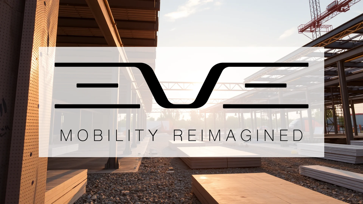 Merck Halts European Approval for Newly Acquired COPD Treatment - Foto: über boerse-global.de