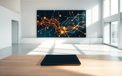 Deutschland digitalisiert Unternehmensgründungen – aber der Flickenteppich bleibt - Foto: über boerse-global.de