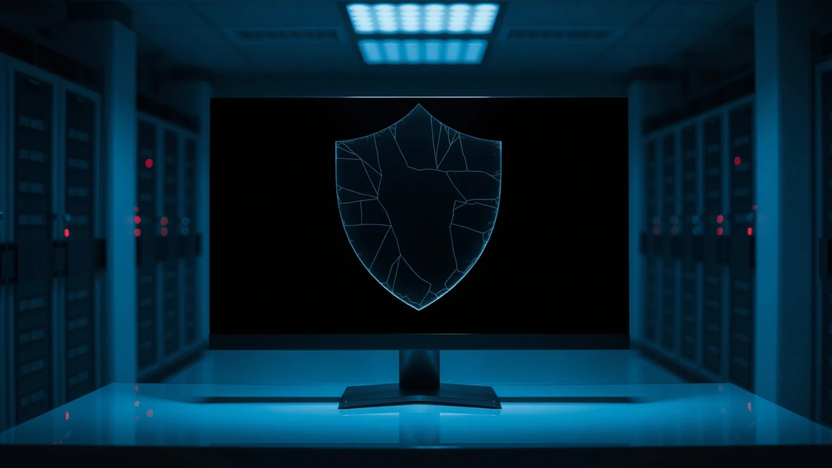 BSI-Lagebericht 2025: Mittelstand im Visier von Cyber-Kriminellen - Foto: über boerse-global.de