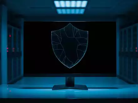 BSI-Lagebericht 2025: Mittelstand im Visier von Cyber-Kriminellen - Foto: über boerse-global.de