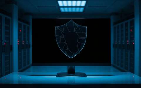 BSI-Lagebericht 2025: Mittelstand im Visier von Cyber-Kriminellen - Foto: über boerse-global.de