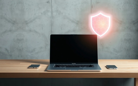 UK investiert Millionen in Hardware-Sicherheit gegen Cyber-Bedrohungen - Foto: über boerse-global.de