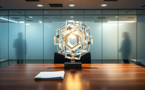 DSGVO-Reform: Durchgesickerter EU-Entwurf alarmiert Datenschützer - Foto: über boerse-global.de