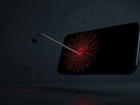 Zero-Click-Spyware: Android-Lücke ermöglicht unsichtbare Handy-Übernahme - Foto: über boerse-global.de