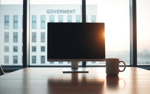 Mindestlohn steigt 2026: 13,90 Euro beschlossen - Foto: über boerse-global.de