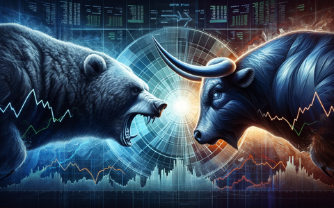 Can AI-Driven Exploration Power Aventis Energy’s Turnaround? - Foto: über boerse-global.de