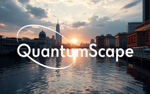 Accionistas de QuantumScape: ¿Desconfianza interna tras anuncio clave? - Foto: über boerse-global.de