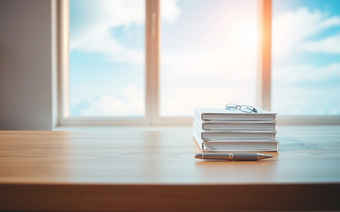 Zeitmanagement: Sieben von zehn Österreichern stark gestresst - Foto: über boerse-global.de