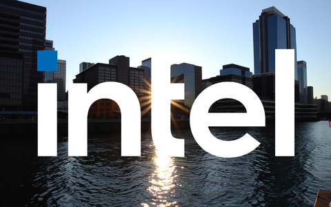 Intel en la encrucijada: ¿Reacción estratégica o señal de alarma? - Foto: über boerse-global.de